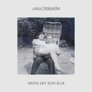 download MP3 Anna Ternheim - Minns Det Som Igår (Single) itunes plus aac m4a mp3