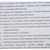 Terbaru, 5 Point Mendapatkan SK Bupati untuk GTT/PTT