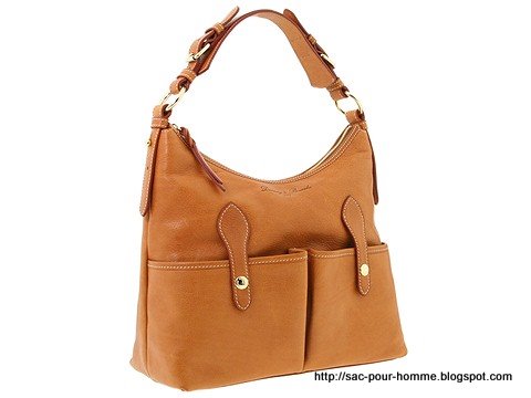 Sac pour homme:pour-1286453