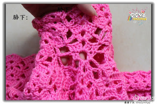 crochet, crochet baby dress, crochet clothes, crochet dress, crochet fashion, Crochet for beginners, crochet pattern, crochet patterns, crochet projects, crochet skirt, crochet tutorial, free crochet videos, 