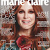 Julianne Moore 