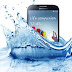 Samsung Galaxy S4 Active - Waterproff Version Galaxy S4