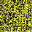 QR fuer Smartphones Kreativeaktion Musik-Quiz Buehl 