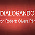 Un estilo distinto el nuevo gobierno.