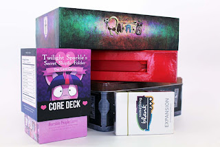 https://www.emenacpackaging.com/product-description/game-boxes/