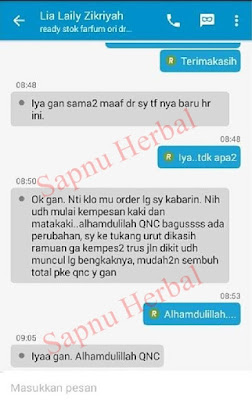 Cara Cepat Mengatasi Nyeri / Sakit Lutut & Ngilu Secara Alami