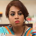 Malika e Aliya Episode 46 Geo Tv 26 November