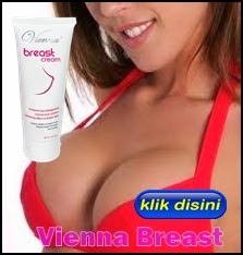 Vienna Breat Cream