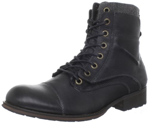 Boots Guess Men1