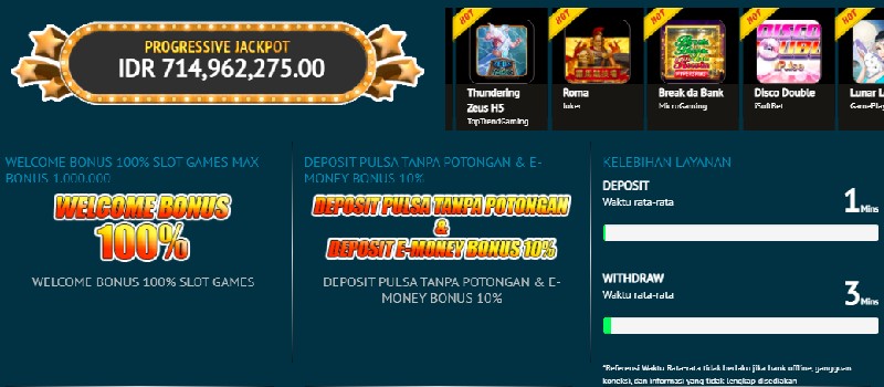 wslot888-bandar-judi-online-deposit-pulsa-tanpa-potongan