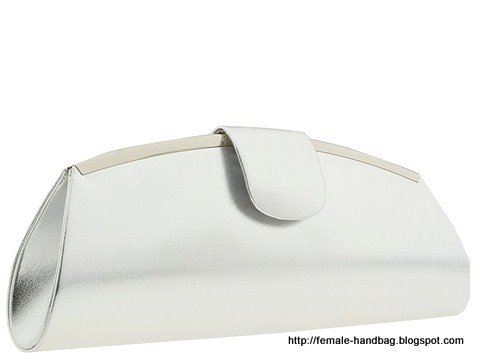 Female-handbag:handbag-1218080