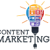 Content marketing  in Nepal - Deep knowledge 