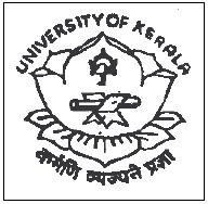 Kerala University B.com Results