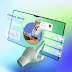 Business Theme Page: Epic Online Growth