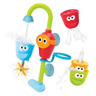 kids bath toys