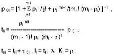 clip_image013