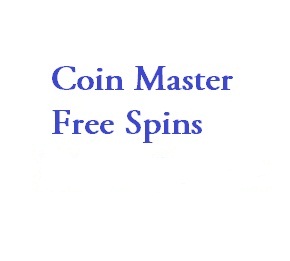 Coin Master 60 Free Spins Daily New Links
