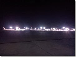 IMAG0321