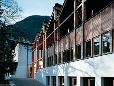 cantina_lageder_01