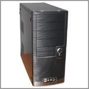 RAINER SV110C2-3.0 SATA