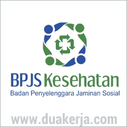 Lowongan Kerja BPJS Kesehatan Terbaru Januari 2018
