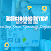 GetResponse Review: Key Features, Pros & Cons and Pricing Plan