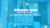 GetResponse Review: Key Features, Pros & Cons and Pricing Plan