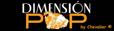 DimensioN PoP