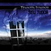 Sisu-Temnita-luminii_thumb[2]