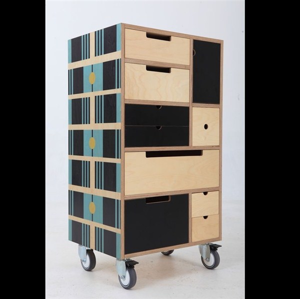 office storage cabinet with wheels