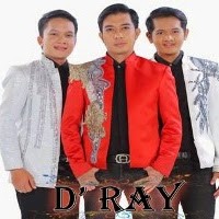 D'Ray - Celepat Celepet