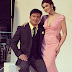 Carla Abellana Happy To Be Paired With Gabby Concepcion Even If She's Younger Than KC Concepcion
