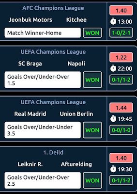 football daily2odds, daily 2 odds prediction, football daily 2 odds bets