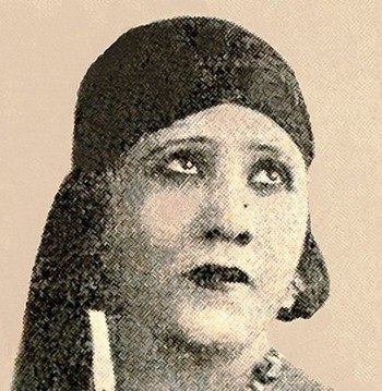 عديله_حسن