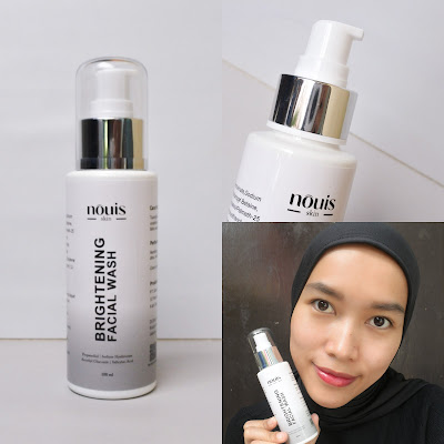 review-nouis-skin-booster-whitening-ultimate