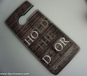 hodor