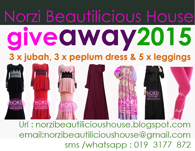 http://norzibeautilicioushouse.blogspot.com/2015/03/norzi-beautilicious-house-giveaway-2015_17.html?m=1