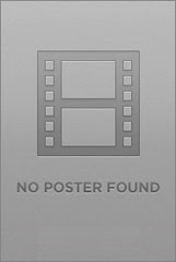 G20 - No Filter poster