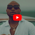 Vídeo: Davido - Fia