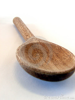 Wooden-Spoon Wallpapers