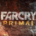 Far Cry Primal Sistem Gereksinimleri