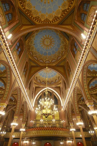 Needless to say we photograph a lot of Jewish Reform weddings here in