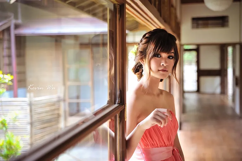 【新北婚紗寫真】自助婚紗,作品027,By婚攝水雙-021