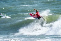 surf30 olimpiadas CRC ath Brisa Hennessy ath ph Ben Reed ph 2