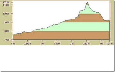 Triple-T_Run_Profile