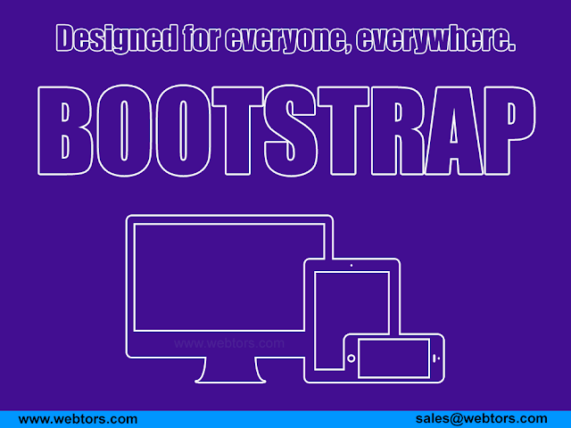 bootstrap-responsive-website-designing-development-services-in-karachi-pakistan