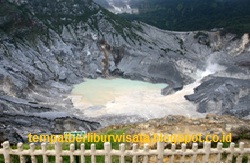 https://FindWisata.blogspot.com