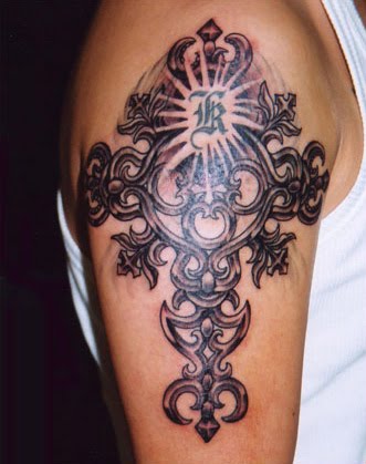 Henna Tattoo Templates Royalty