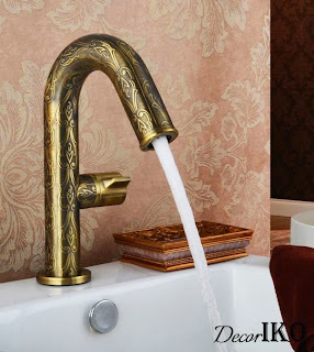 http://decoriko.ru/magazin/folder/brass_faucets