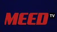 تطبيق MEED TV اخر اصدار لمشاهدة المباريات بث مباشر بدون تقطيع للاندرويد